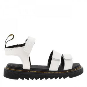 Dr martens blanche scratch online