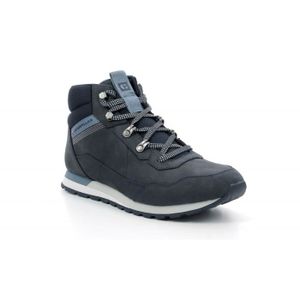 CHAUSSURES DE RANDONNÉE CATERPILLAR Sandales Ventura Hiker marine Homme