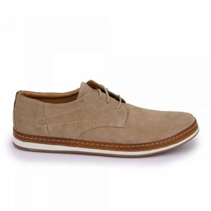 Chaussure pierre on sale cardin curling