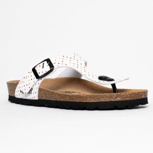 Marque blue deals bay chaussures avis