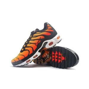 Tn nike courir new arrivals