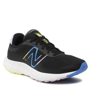 New balance u220 noir cheap