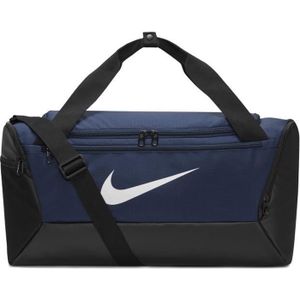 Sac de sport nike homme bordeaux hot sale