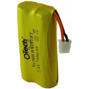 Otech bateria Compatible para Siemens GIGASET C570 