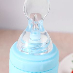 Jus De Fruit Bebe Cdiscount Puericulture Eveil Bebe