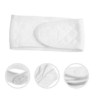 Ceinture Ombilicale Cdiscount Ceinture Ombilicale Cdiscount