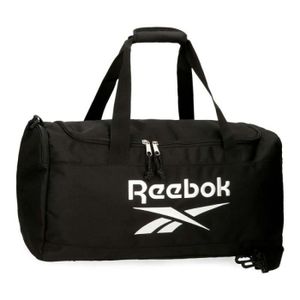 Sac de sport reebok femme 2016 on sale