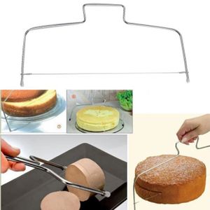 Outil Pour Marquer La Pate Pain Lame Avec Lame Fixe Pour Pain Francais Achat Vente Coupe Gateau Outil Pour Marquer La Pate Cdiscount