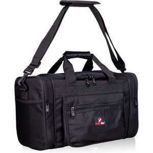 40cm x 20cm x 25c online