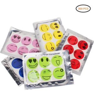 Patch Anti Moustique Cdiscount