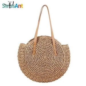 Sac de plage paille clearance