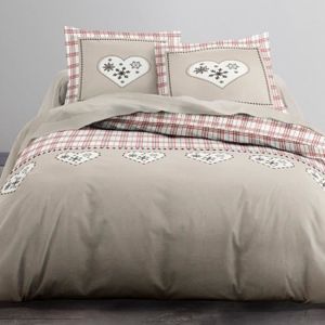 Today Enjoy Jaida Parure Hc3 Housse De Couette 220x240 Rouge Orange Coton 57 Fils 220 240 2 Taies D Oreiller 100 Coton Ameublement Et Decoration Linge De Lit Et Oreillers Zwembaddebeemd Nl