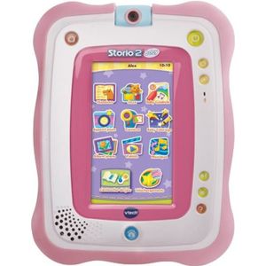 storio 2 vtech