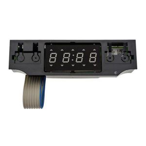 Entraîneurs tambour nervure machine à laver pour Whirlpool Bauknecht Ignis 480111104174