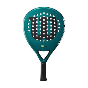 Vous souhaitez acheter une raquette de padel ? Déjà depuis 2016 sur Vous souhaitez acheter une raquette de padel ? Déjà depuis 2016 sur