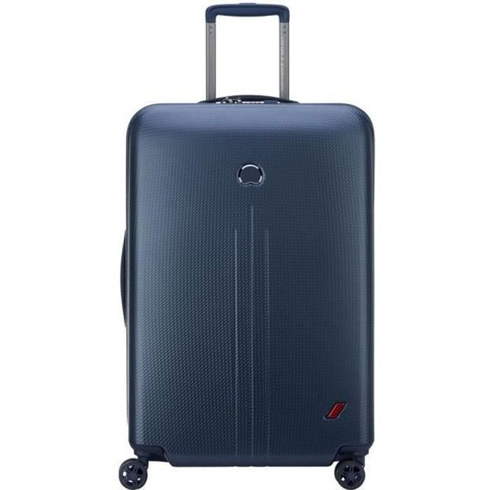 Delsey air france cabine clearance