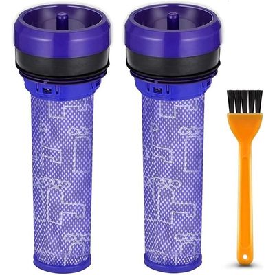Dyson Pour Dyson DC37 & DC39 Pré Filtre 