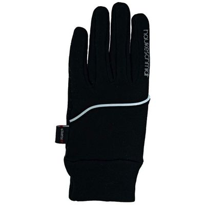 Gants D'équitation Haukeschmidt Cuir Marron Taille 6.5, Neufs Avec étiquettes - élégance Et Confort