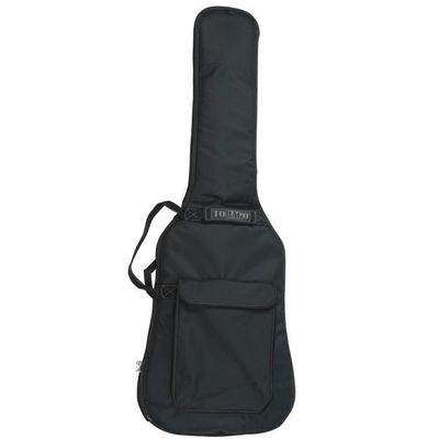 Housse Guitare DIKACA Transparente - Protection Étanche Anti-Poussière | Pour Guitare Électrique