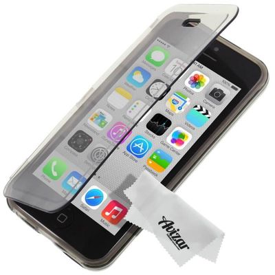 Coque iPhone 5c Cdiscount T l phonie