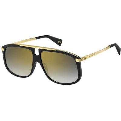 Marc jacobs lunette de soleil 2019 on sale