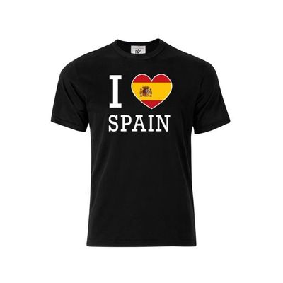 T shirt homme soldes shop