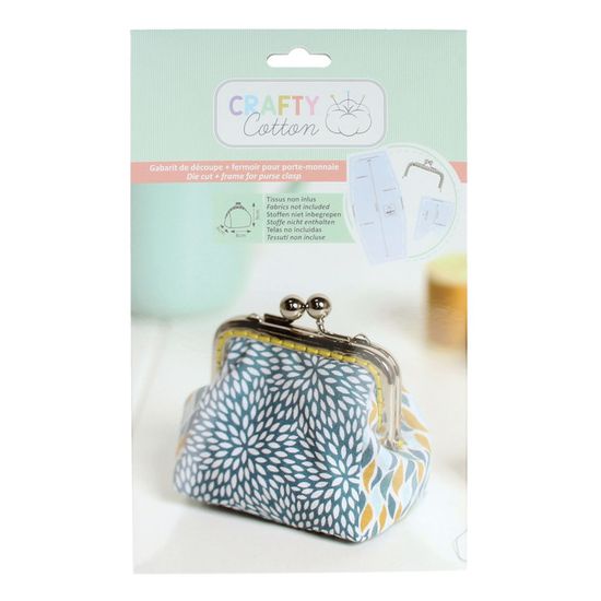 Arc En Métal Cadre Baiser Fermoir Serrure Semi-Circulaire Sac À Main Sac Cadre Fermoir Serrure