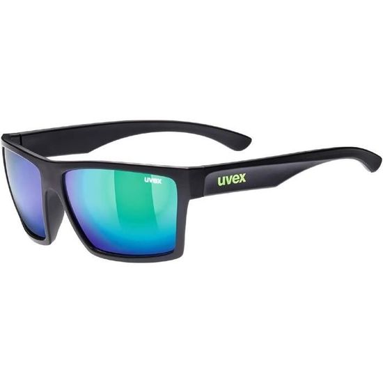Lot De 12 Lunettes De Soleil Noir/marron - 100% UV Protection - Neuf Avec étiquettes