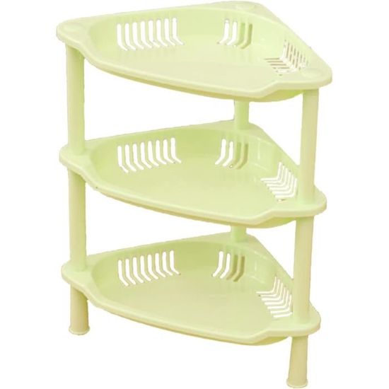 Support De Stockage étagère Routeur Rack,Étagère De Rangement De Routeur WIFI,Casiers étagères Et Tiroirs Rangement TV Boîte De Rangement Pour Routeur,Mur Accueil TV Box Etagères Murales,8 Styles