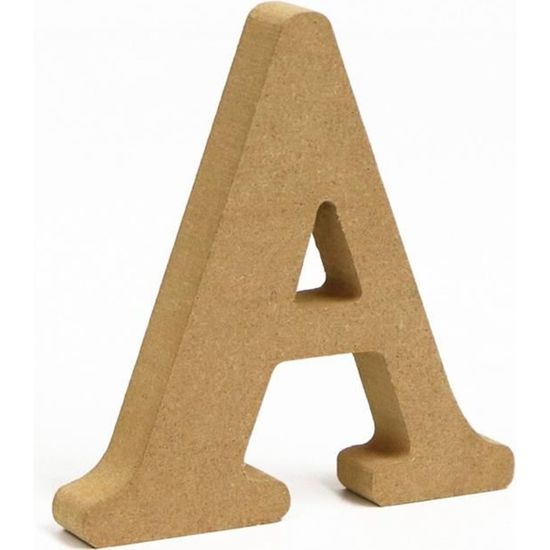 objet de course en 3 lettres