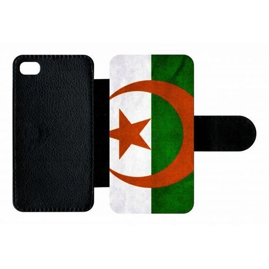 Coque IPhone 4/4S Qdos - Design Drapeau Royaume-Uni Effet Miroir - Silicone Rigide (TPU) - Argenté
