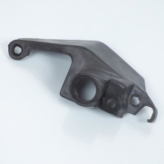 Cache de pignons de demarreur pour Honda 125 NX Transcity - JD12