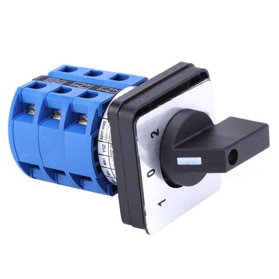 Akozon Polyester Condensateur Assortiment Kit 150pcs 100V 15 Valeur Condensateurs De Film De Polyester De La Valeur 0.33nF-470nF