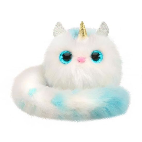 Lumicalin licorne hotsell