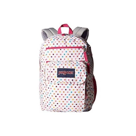 Sac à dos Jansport Big Student