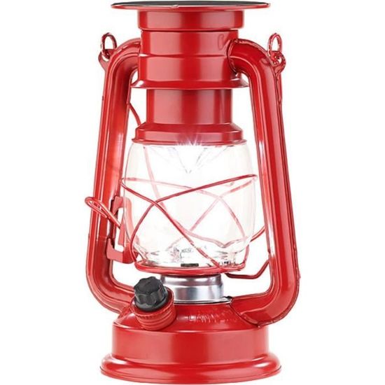 Accueil Lanterne, Lampe De Tente De Camping De Lanterne Suspendue
