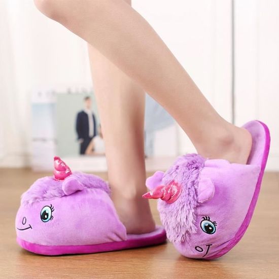 air force 1 femme licorne air force 1 femme licorne