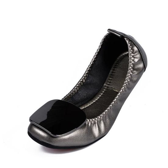 Mocassins Pour Femmes En Daim Mauve-violet Antik Batik - Taille 39 (US9) - Neufs Sans Boîte