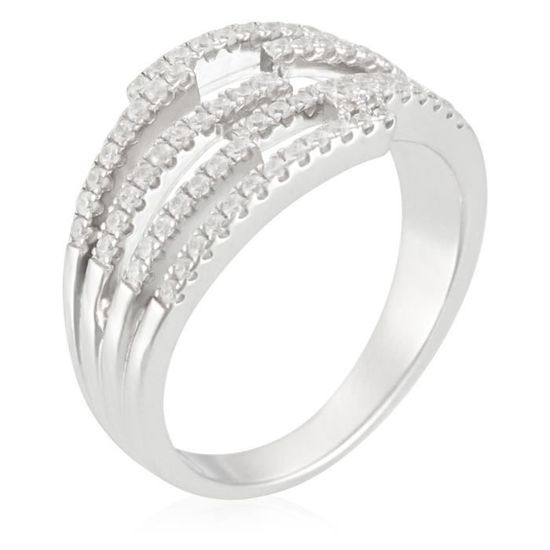 Taille sales bague 62