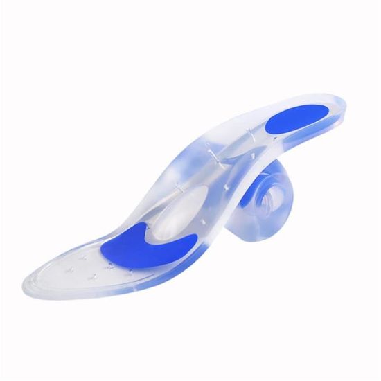 Bottes Arche En Cuir Rouge Taille 43 - Semelles Blanches, Occasion, Pointure US 12 / UK 10