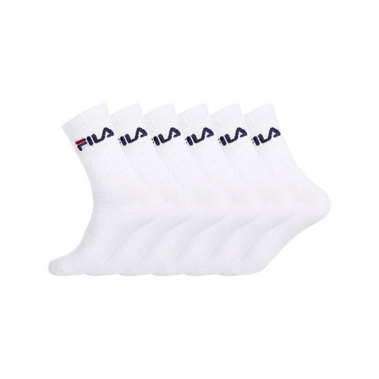 Gant fila homme discount