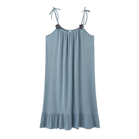 Robe Bodycon Blanche Rayée Bebe – Maille Plongeante – Neuve Avec étiquette Taille 2XS
