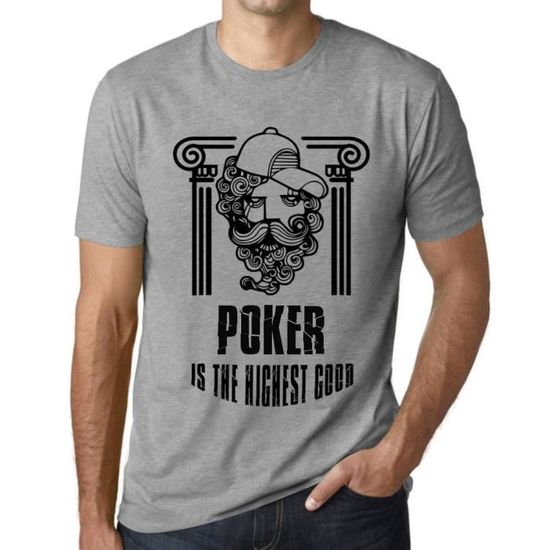 Supreme poker shirt outlet