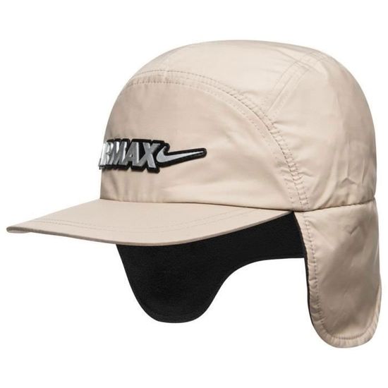 Air max vintage homme deals