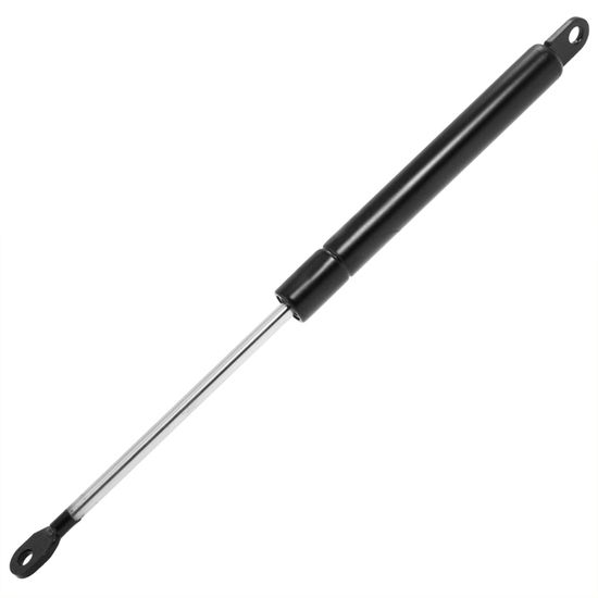 Vérin à Gaz 10 Kg – Amortisseur Pour Capot, Coffre, Meuble, Course 80 Mm
