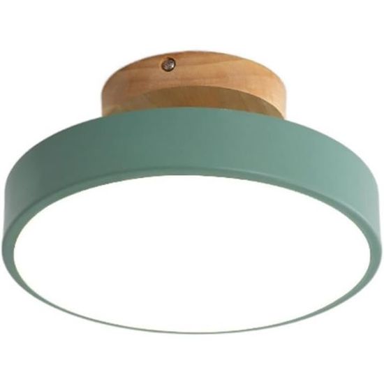 Couvercle et lunette lumineux pour ordinateur portable - Test et Avis