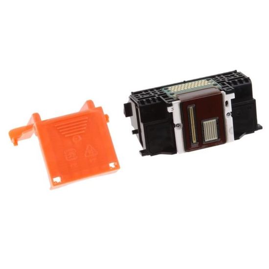 QY6-0082 Tête d'impression Print Head Pour canon Mg5480 Mg6480 Mg5580