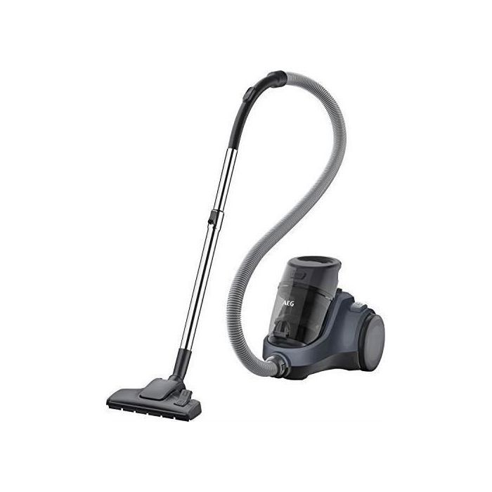 AEG LX5-2-4DB 900258319 750 W Cylindre Sec sans Sac 1,8 L 900 258 319