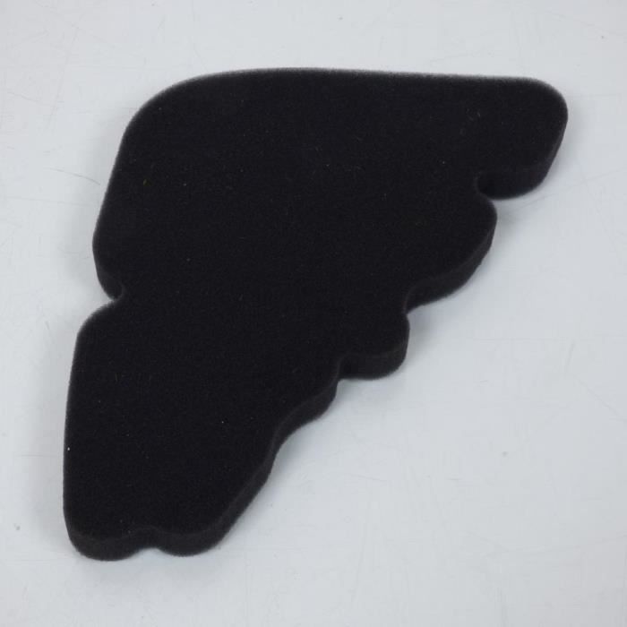 Filtre à air Athena scooter Piaggio 125 Liberty Delivery 4T Euro3 2008-2015 S410480200015 Neuf