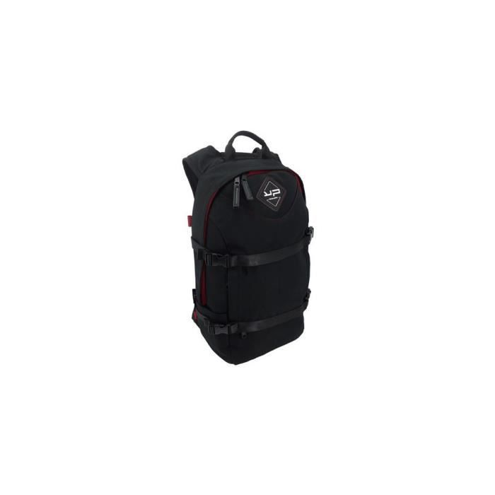 Sac à dos Bodypack 2 roues moto scooter vélo trottinette